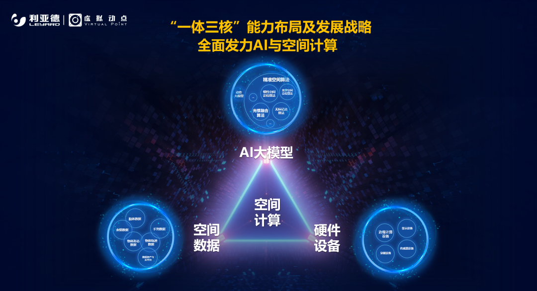 再登胡润榜 | amjs澳金沙门入选元宇宙潜力企业TOP100