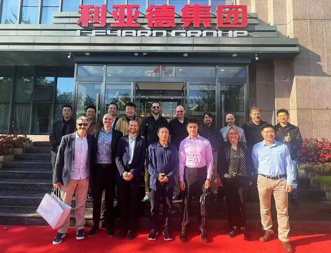 amjs澳金沙门旗下NP与虚拟动点整合优势资源，共谋AI与空间计算发展新篇章