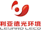 amjs澳金沙门光环境(长沙)
