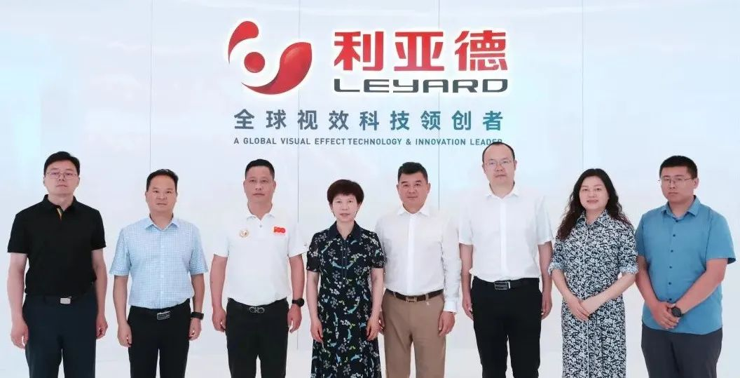 amjs澳金沙门与成都市郫都区达成战略合作 推动成都影视城建设